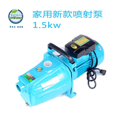 드 타오 1.5kw 11 고정자 120 실리콘 강판