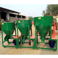 ��ʽ늄ӷN�Ӱ��C �ֹ����ϔ���C С����ϔ����O�� ���C