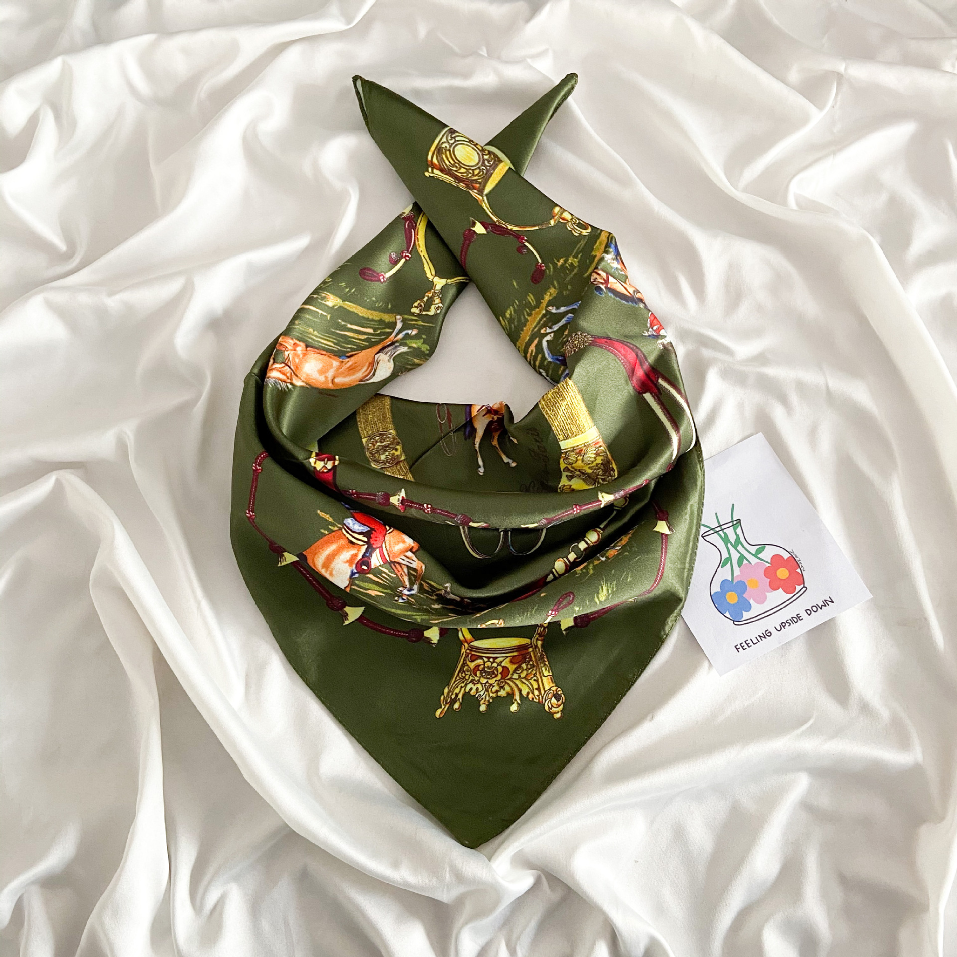 f036ec996fd824f01111e7484bbf3f