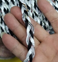 С���Lë�غڰ׽�z�o�K����Ů�b�b����r���n��ƴ�ӻ��Ϳ���