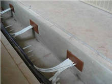 ��|�����T�����a�S�� 3c��Û������÷����T�σr�� �β��ƉT��