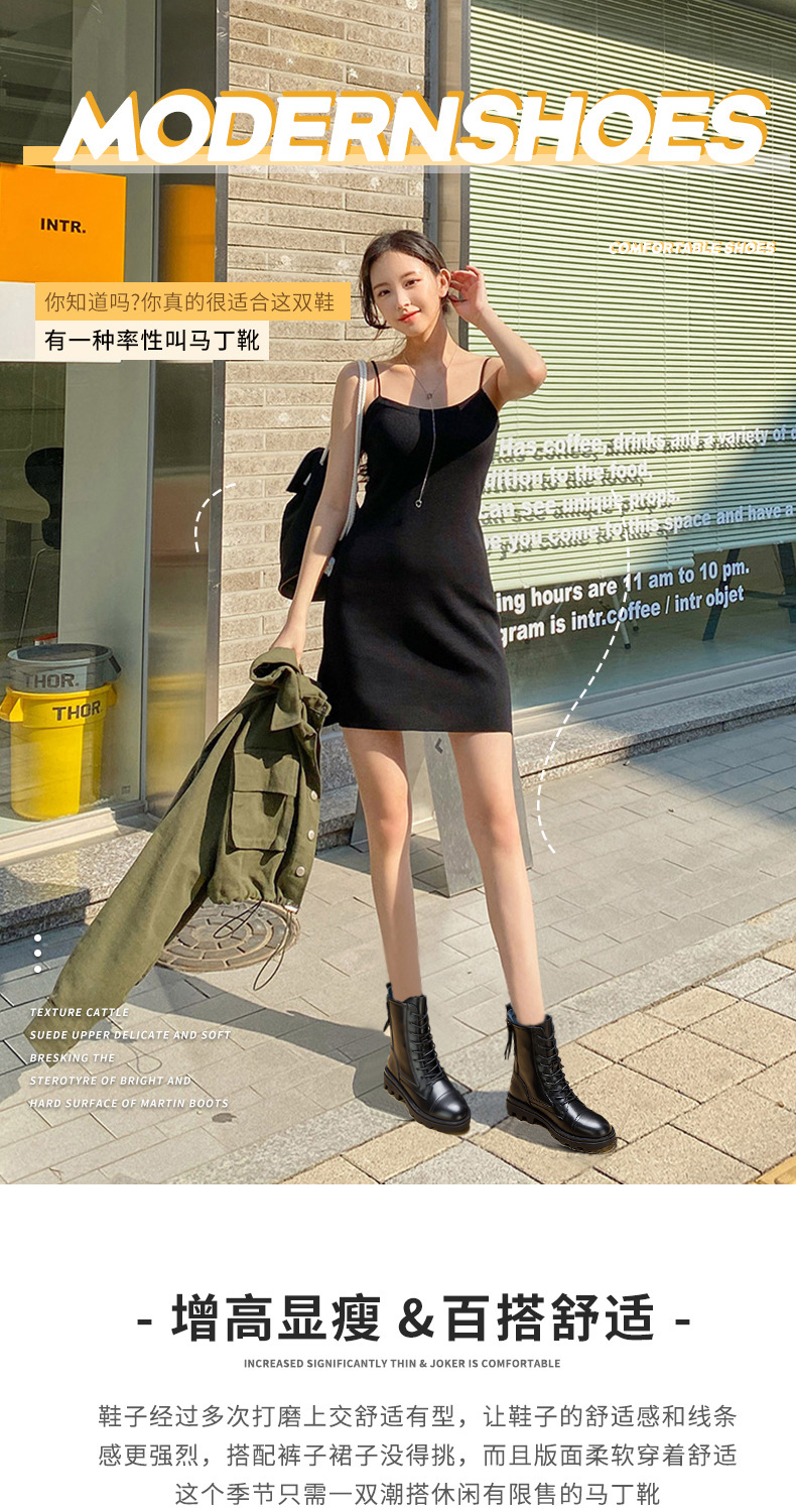 3_39_O1CN01hIWGl920PE6quQ1pe_!