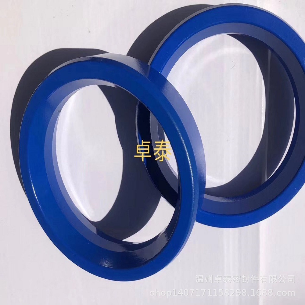 863172ACDECC81D040FAD509D502E5