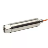 Датчик давления Druck PMP4070, PMP4170, PMP4100