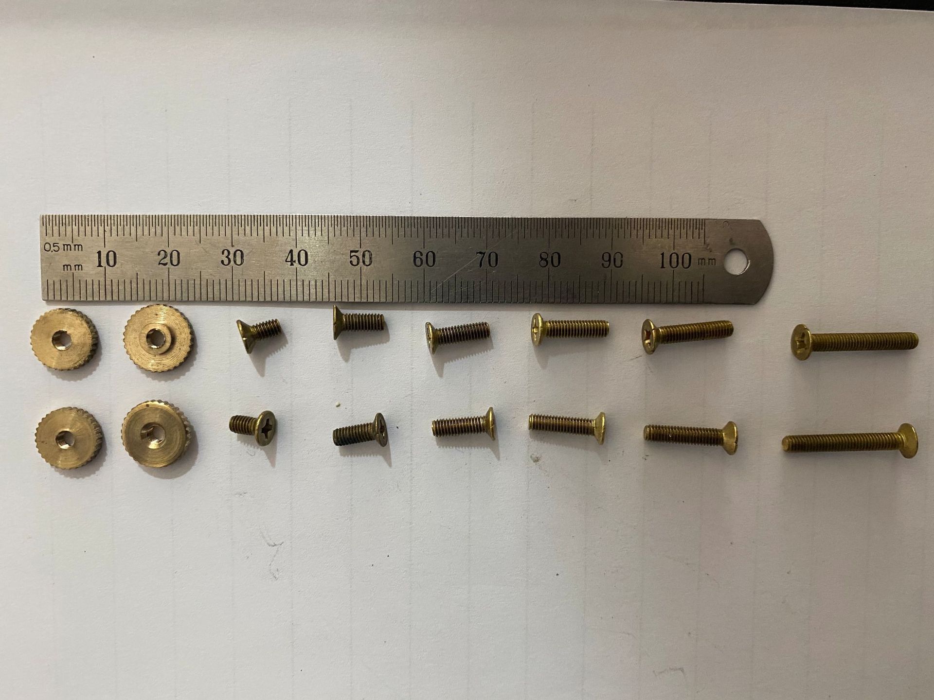 微信图片_20200810112911