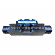 ����ԭ�b�ձ�YUKEN���з����y ���������yEHDFG-03-60-3C40-X-30