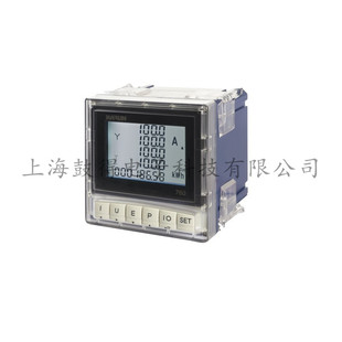 �Ϻ��{��PZ760-A13�ι���������������늉������_��Ʊ