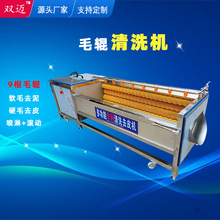 ȫԄӻϴCȥë݁ϴCoϴȥƤL