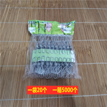 �����o�Ų��P�С���A ���A���m�A ���m�A ����;���A������