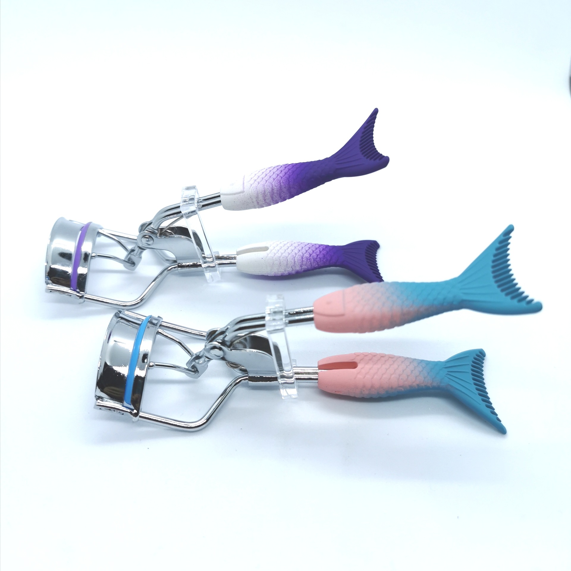 微信图片_20200326183340