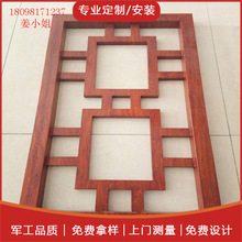 �X�Ͻ� ��ľ�y�X���� �¹��~ɫ�X�������L�A�����U�յ���X����