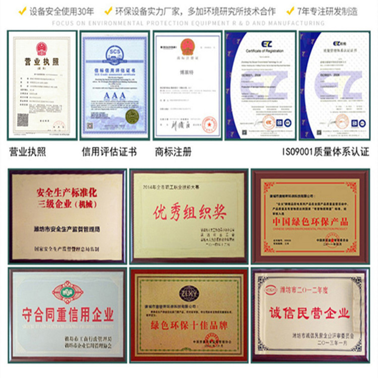 O1CN01iVfjlc26Q2Phh9bFj_!!7566