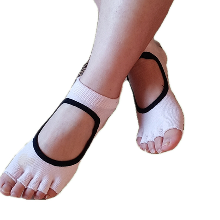 173BC2766559B9808A3D0407C59F9D