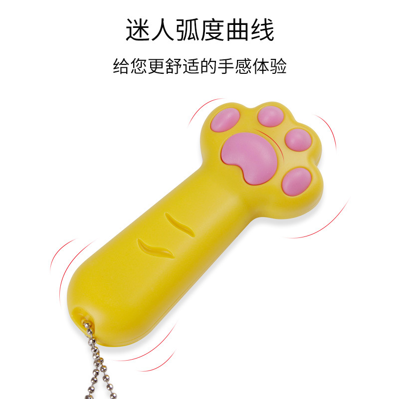 逗猫棒 主图 (3).jpg