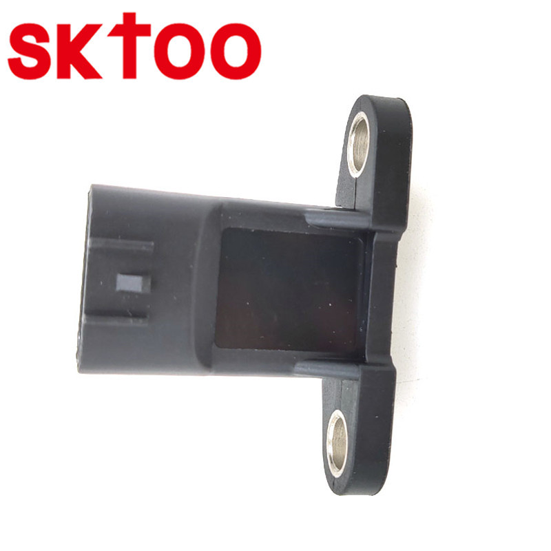 079800-5550 1802200140 180220-0140 ����ѹ��������