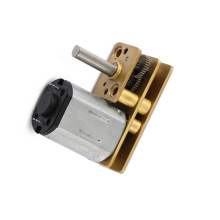 新能源充电锁开锁解锁电机  新能源充电枪电机