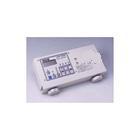 扭力测试仪           MHY-17567