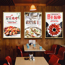�Ƙ����^��ɫ�������쮋���g�b��N��偵������ʳ��ڮ�