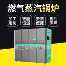 �S�����a����偠t���I����偠tȼ������偠tᄾ�����偠t�F؛���l