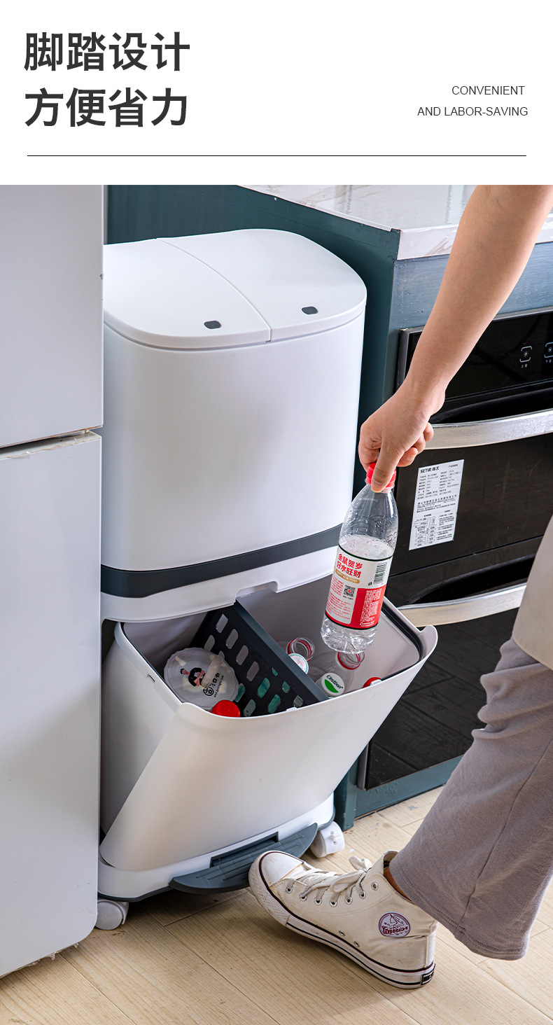 阿威垃圾桶_07.jpg