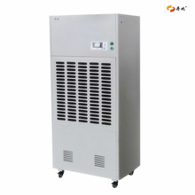 ����͸��Ĥ�ӝ�C ܇�g������ ���I��Ĥ�ӝ�CZX-160C