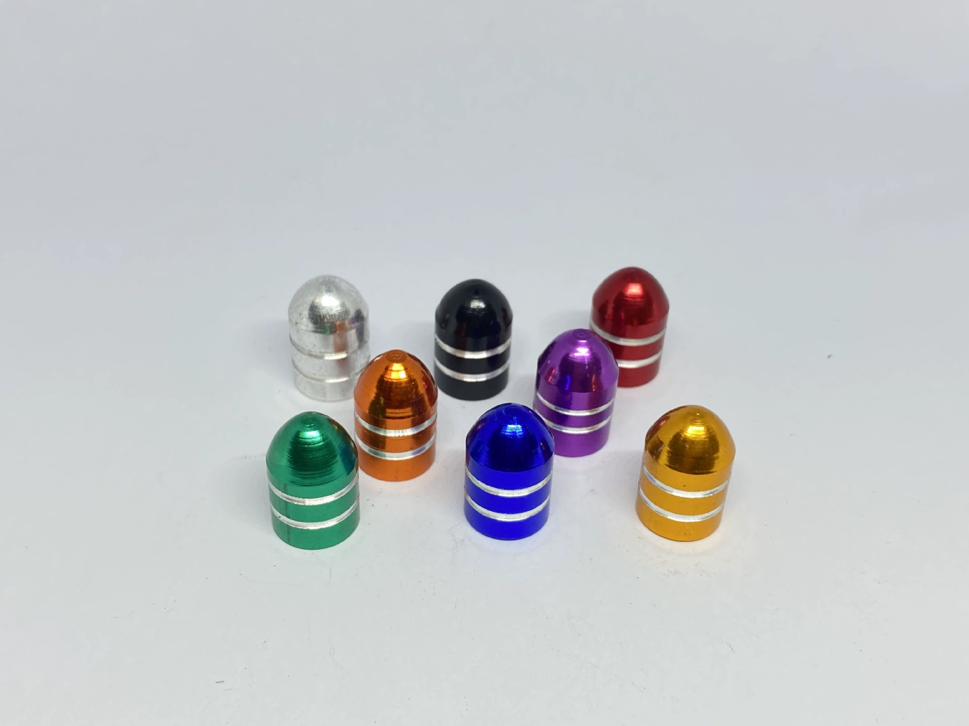 Трансграничное Специальное производство и обработка алюминиевого сплава