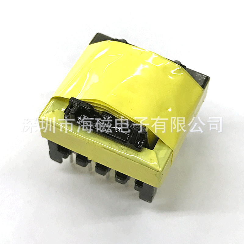 大量生产 功率型变压器定做 环保功率型变压器开放式功率型变压器