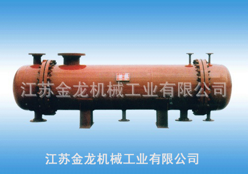 供应列管式换热器|不锈钢汽水换热器【自动焊接，质量保证】高效