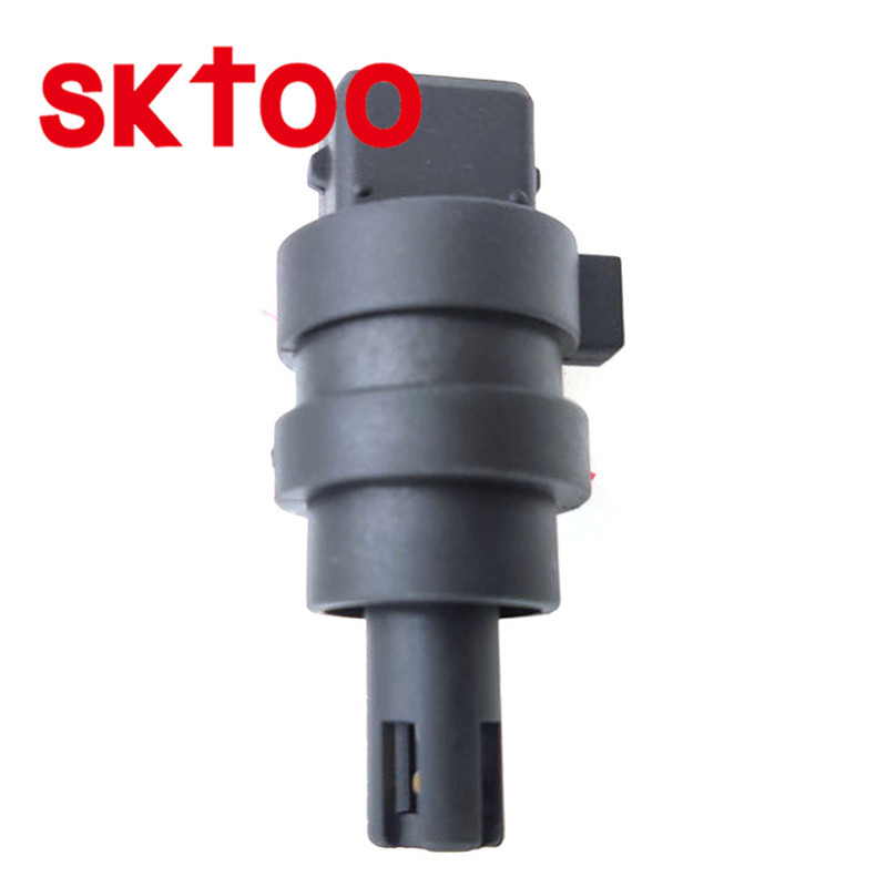 �������� �����ڴ��ڰµ� �����¶ȴ����� 028906081 028 906 081