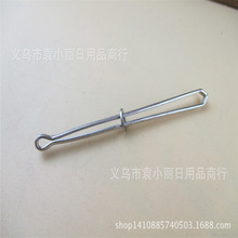 һԪ���ɾo����ᘴ��K�ӿpë��� �pë��� ���� �p�x DIY