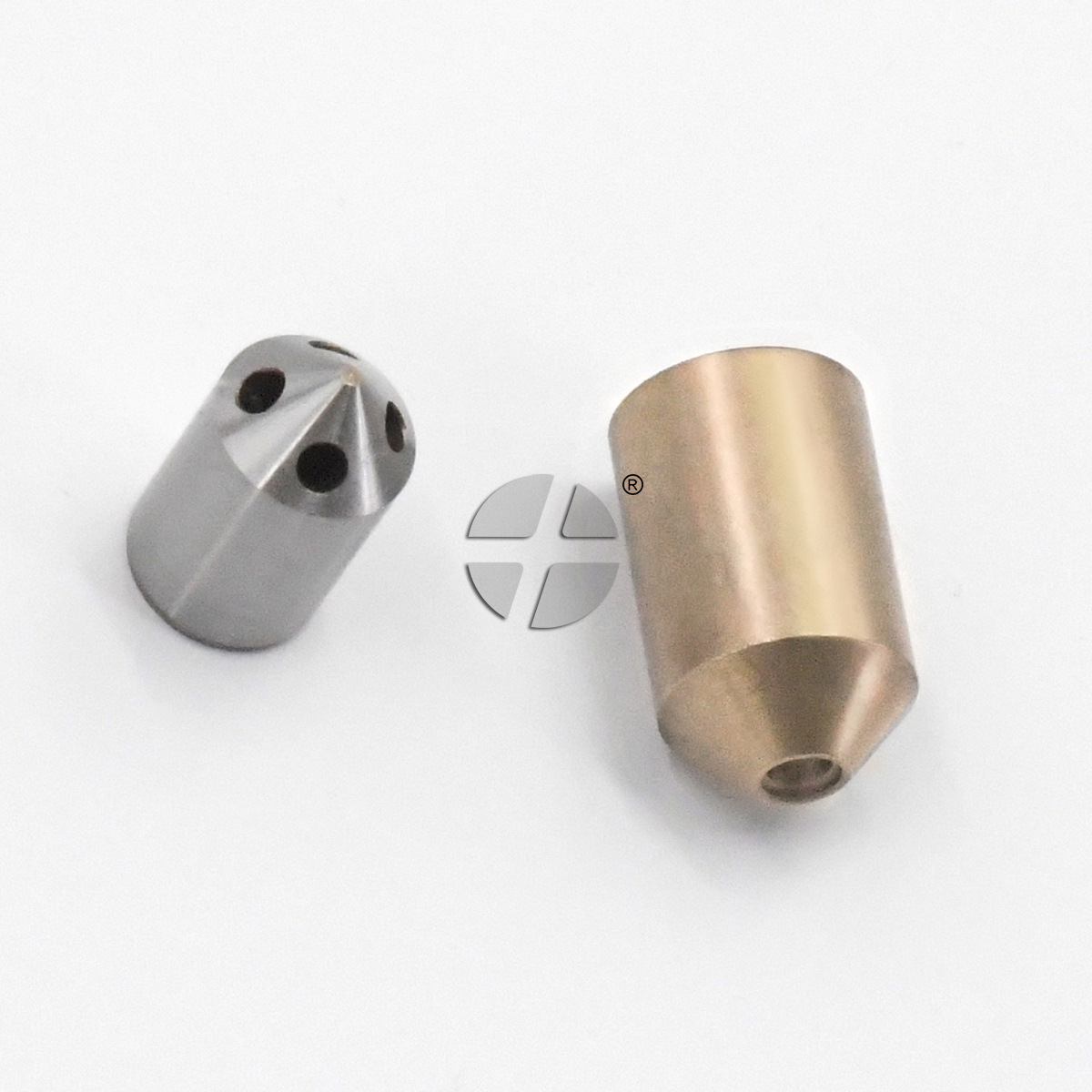 Pressure-Limiter-Valve
