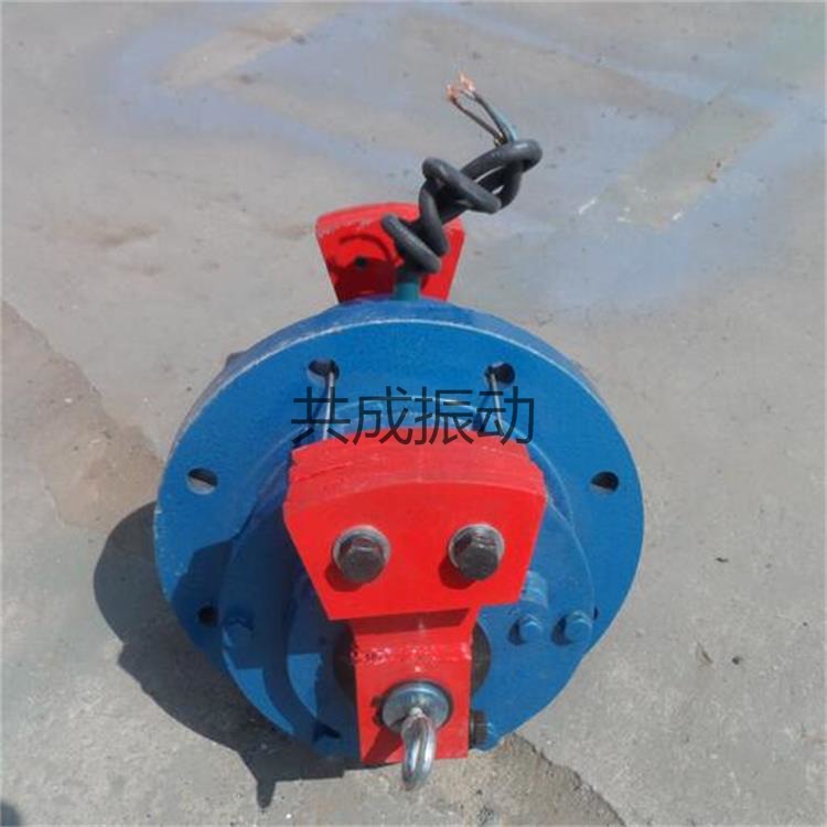 QQ截圖20200813161230_看圖王