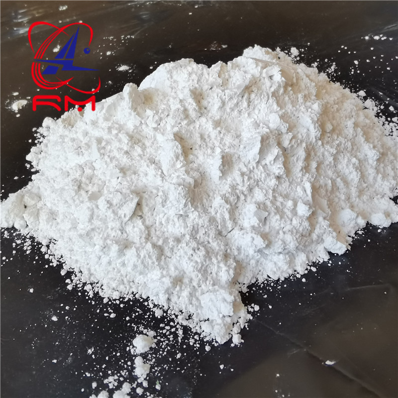 批发 陶瓷粉 耐磨陶瓷粉 树脂填料用耐高温陶瓷粉 全型号