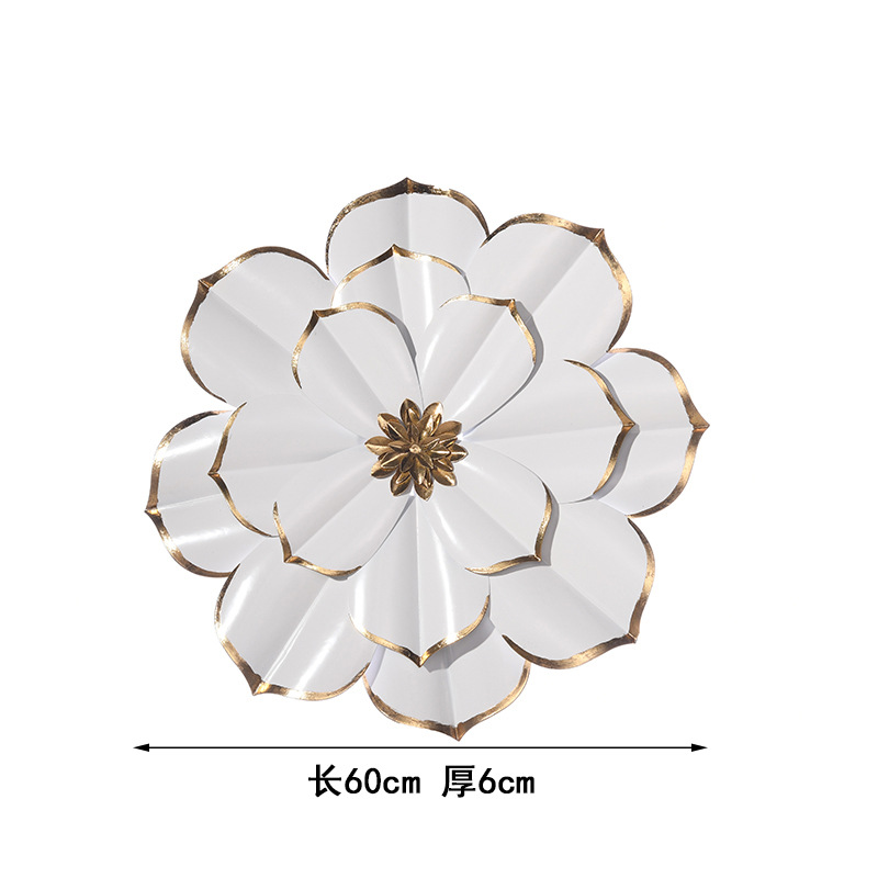 微信图片_20200810173753