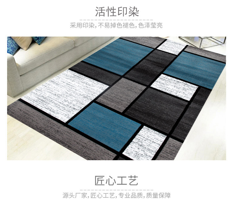 17375302479_1008203420