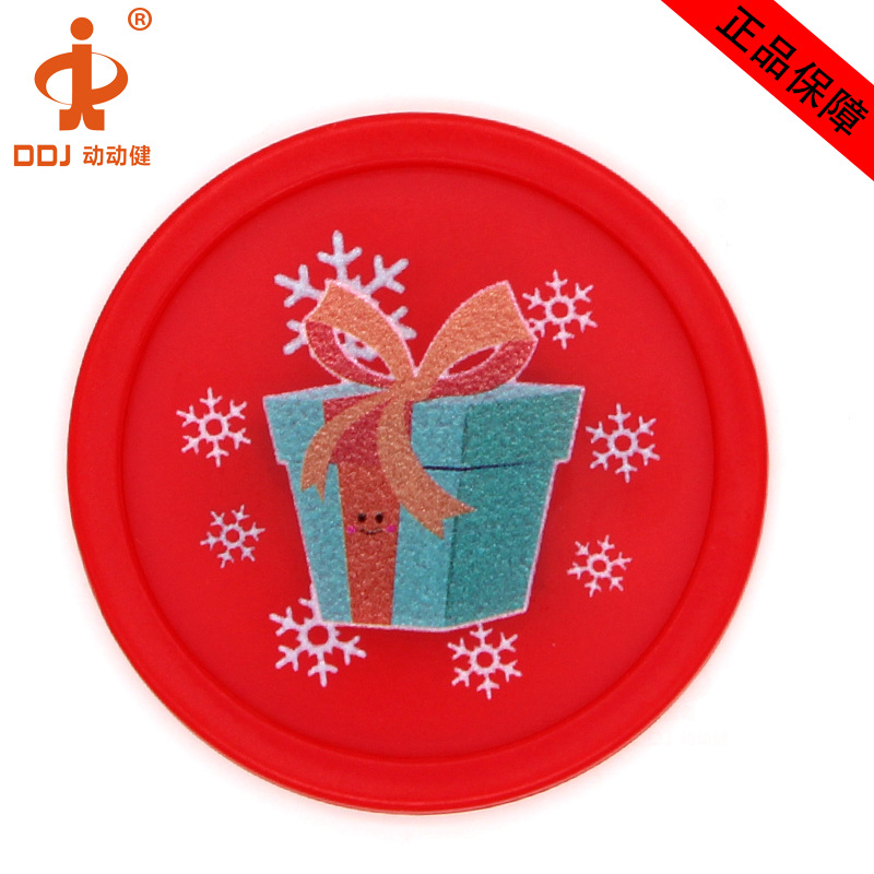 ����������̨ ����������̨��� ����Ƭ������ ��ߴ� ͼ���ɶ���