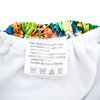 Children's trousers, hermetic diaper, washable, Amazon