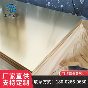 �~��h59 �S�~��  ��Ҏ���и�콻؛ �F؛H62�S�~Ƭ���~�~��Ʒ