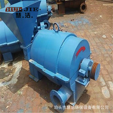 |ȼC ȼO úȼĥúۙCȼúLúۙC