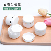 50g��˪�з��b����Ĥ�а�ɫ�y߅PP����˪���J�C���۲��o���Ʒ��