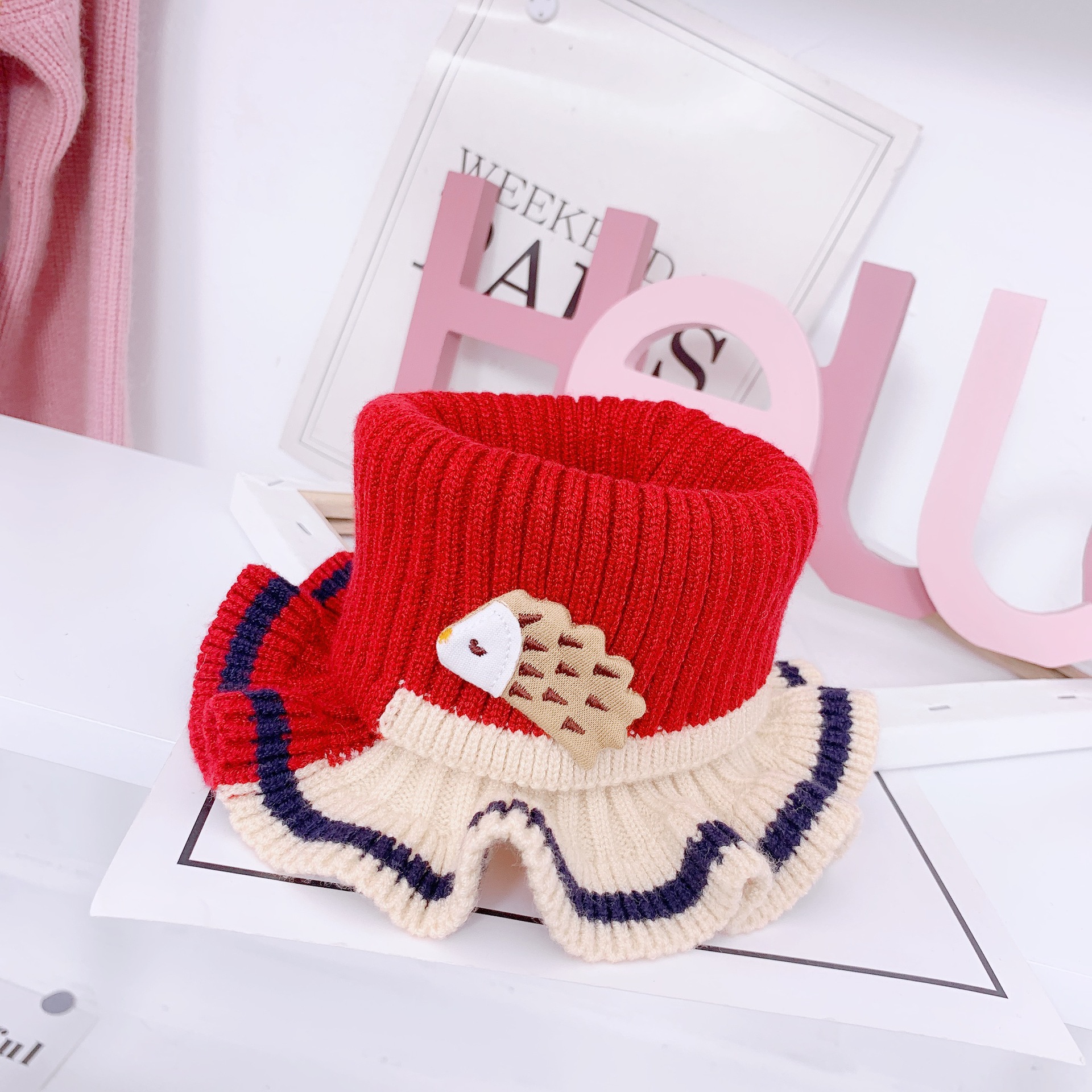 df1c945235b03c8ad417fd96c7ca80