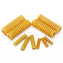 ���lģ�ߏ��� �STF16 �m �t �G ��ɫ����