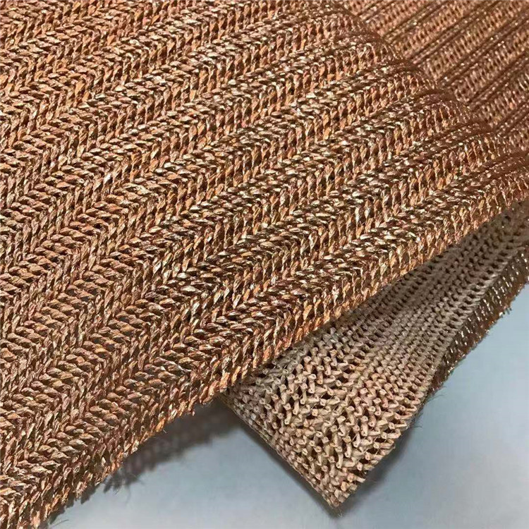 微信图片_202012041719275