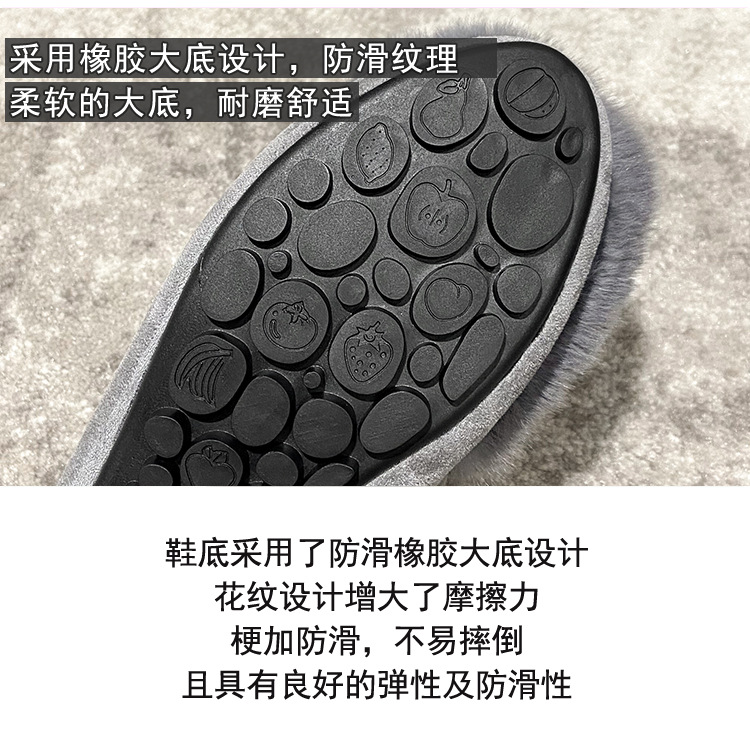 详情_11.jpg