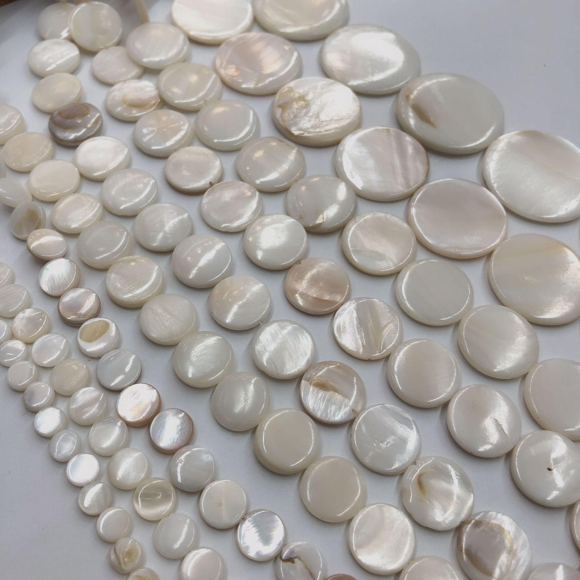 QQ图片20201027104201