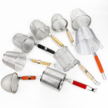 �׾�©�۽z��l©�ӷۻh�����������C©��©���b�׾������^�V�W�Y