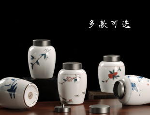 ��¡�����L�a�޲��~������С���ș��С�ɹ��ܷ��մ�ƿ�ޏS��
