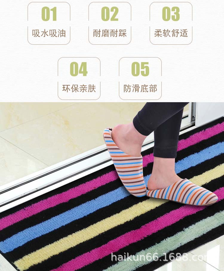 TB2YqNsq3xlpuFjSszbXXcSVpXa_!!