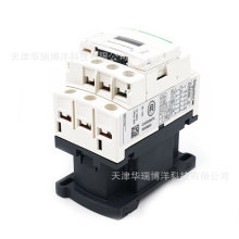 ʩ�͵�CAD50M7C�����^���CAD�����^���AC220V 5���_�m��LC1D