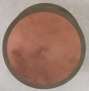 �p����ĥɰ݆ƽ��ĥCBNɰ݆����������ɰ݆ ĥ�����P�ƽ�������